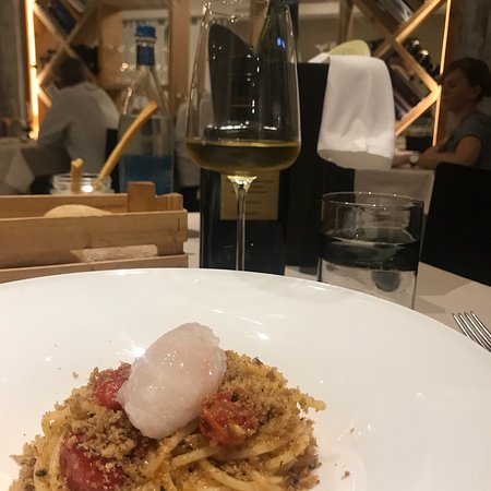 Images Trattoria Bella Italia