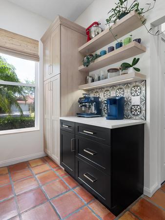 Images DreamMaker Bath & Kitchen of SE Florida