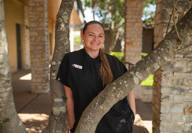 Images South Austin Dental Associates