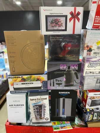 Images Black Friday Deals