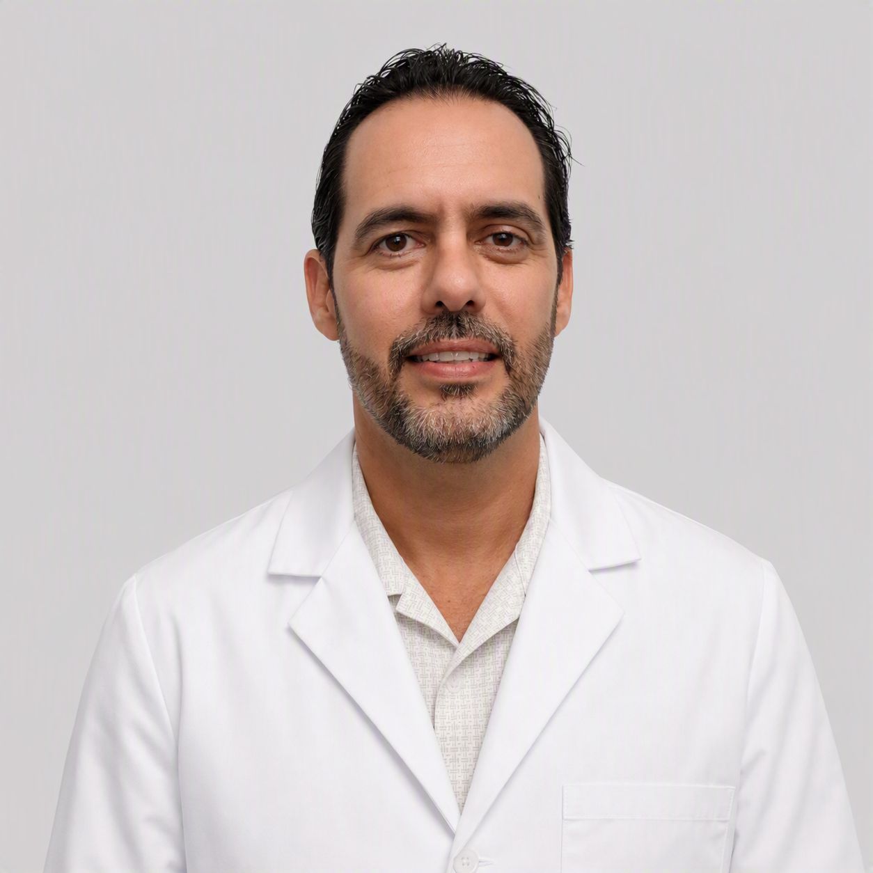 Yodany Martinez Soto, APRN - Kissimmee, FL - Other Specialty, Family Medicine, Geriatrician, Internal Medicine, Other, Pain Medicine