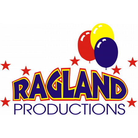 Ragland Productions Inc