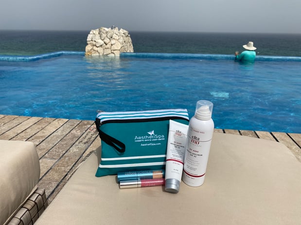 Images AesthetiSpa Cosmetic Skin & Laser Center