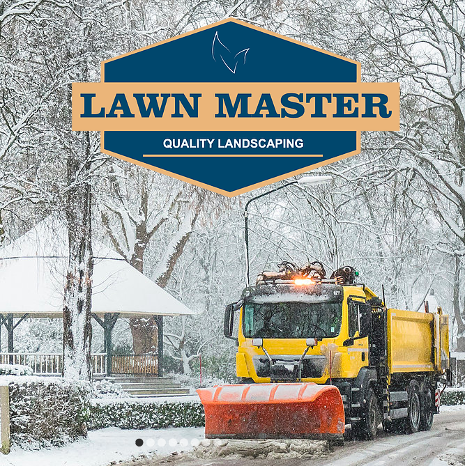 Images Lawn Master Quality Landscaping