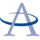 Apollo Medical Services Logo