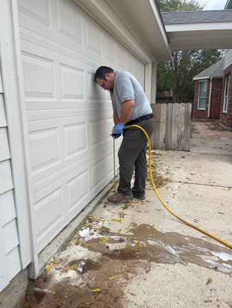 Images Grand Slam Pest Control, LLC