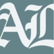Alexander Lee & Associates Logo