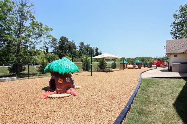 Images Primrose School of Cumming East