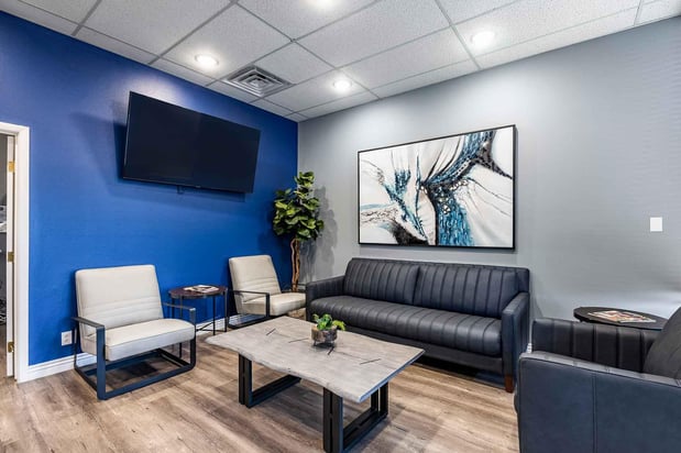 Images Lone Mountain Dental Las Vegas