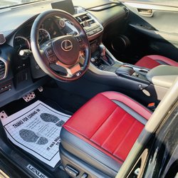 Images Hyperion Collision Center