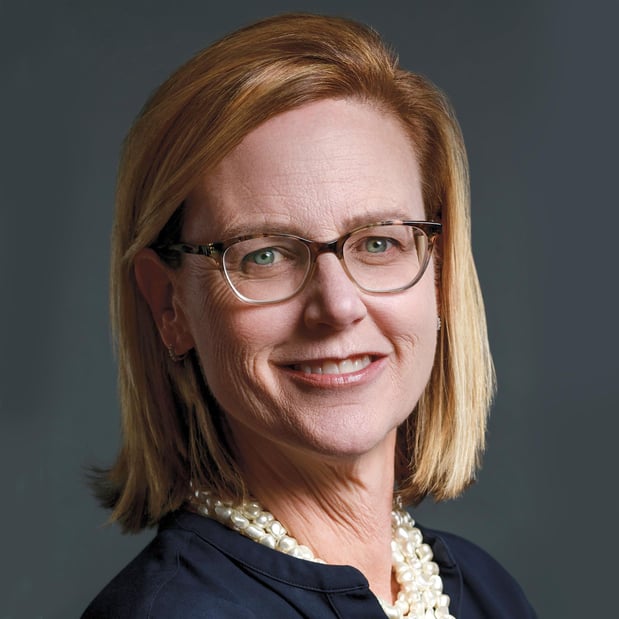 Images Edward Jones - Financial Advisor: Becket D Colombo, AAMS®