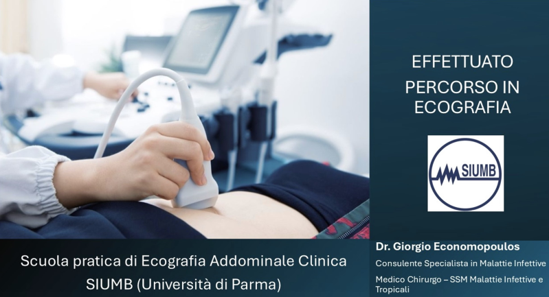 Images Giorgio Economopoulos