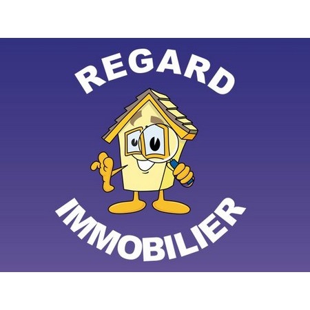Regard Immobilier agence immobilière