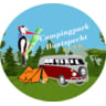 Logo Campingpark Buntspecht