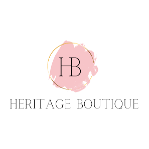 Heritage Boutique