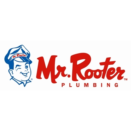 Mr Rooter Plumbing