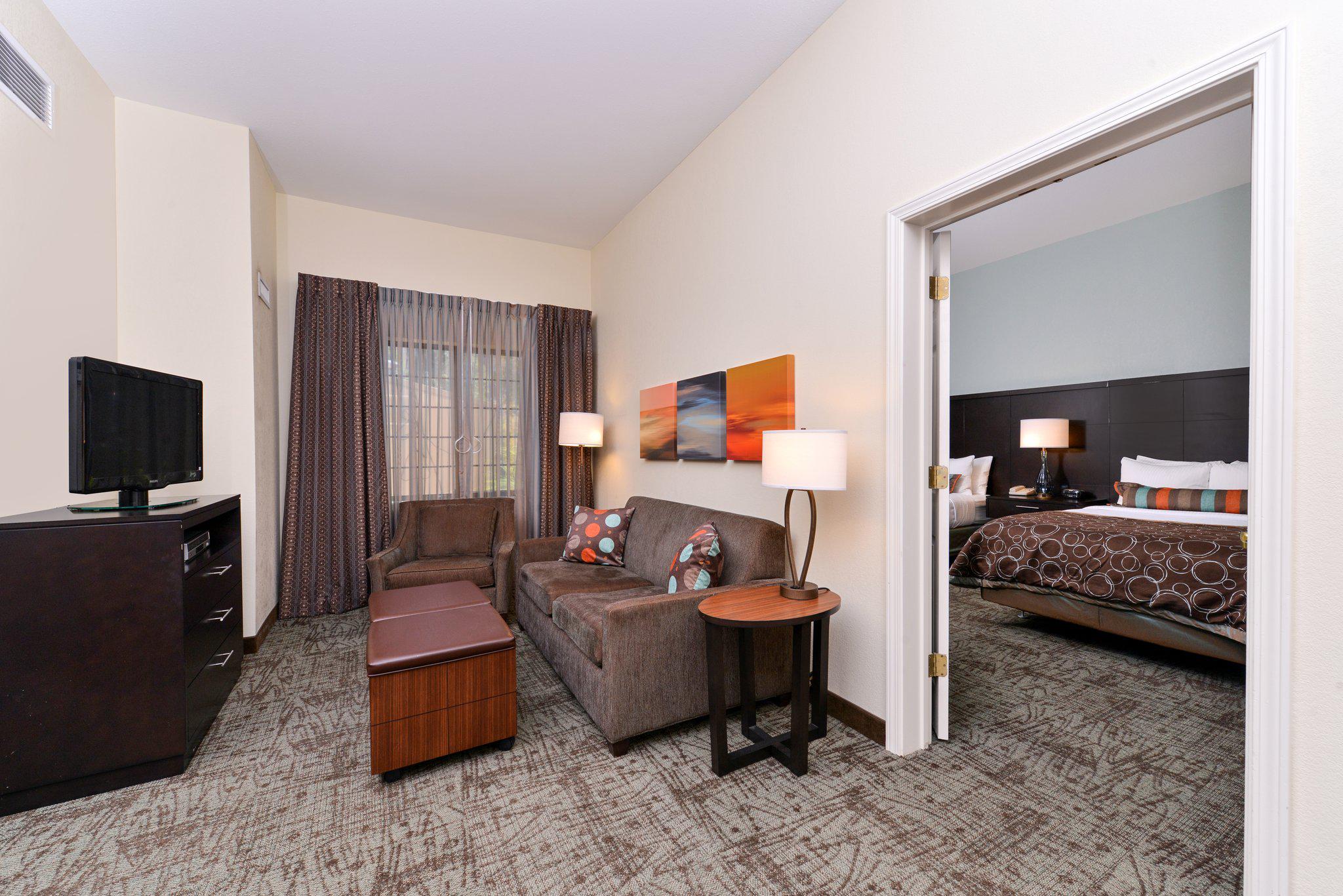 Staybridge Suites Ofallon Chesterfield, an IHG Hotel O'Fallon (636)300-0999