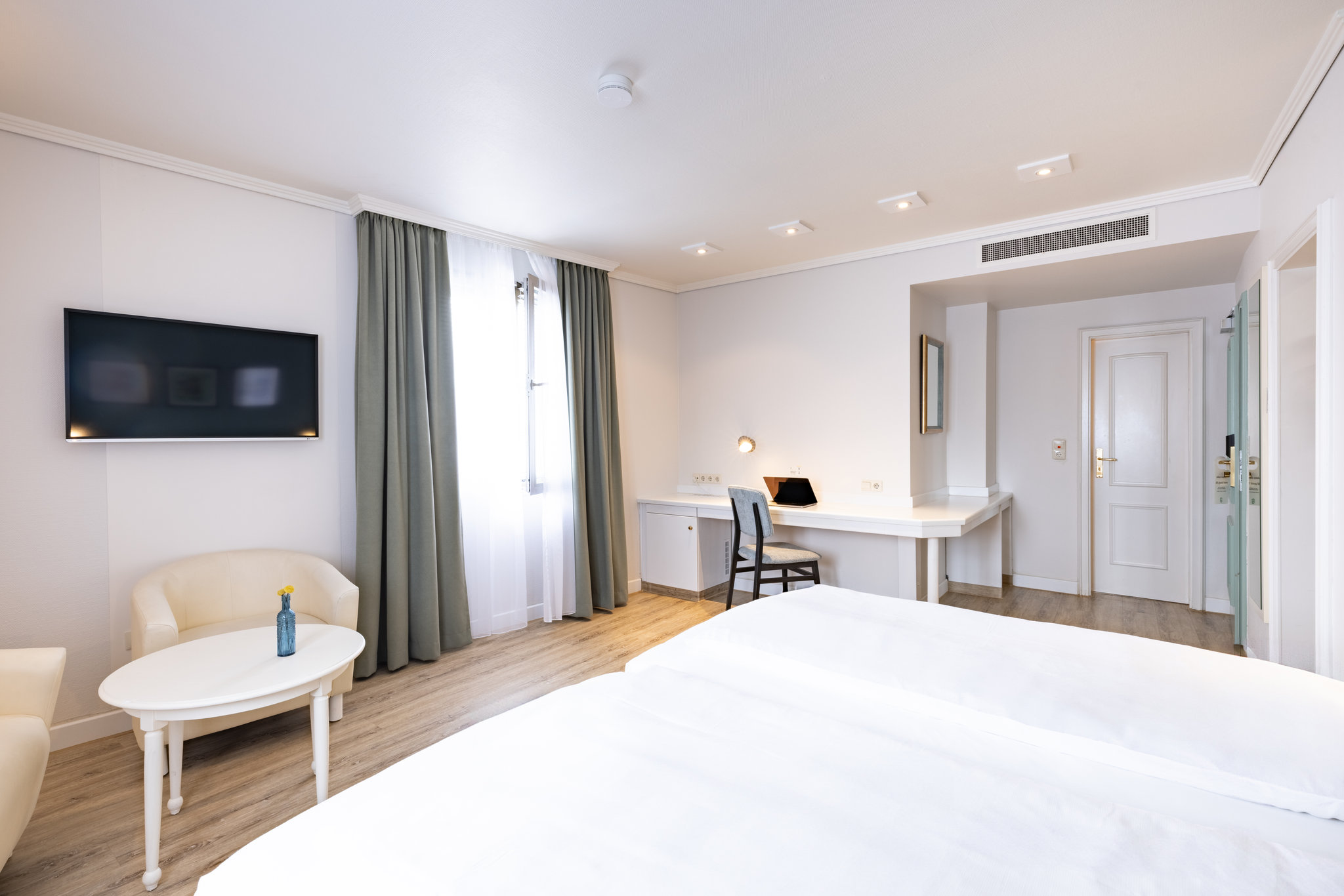 Bilder Garner Hotel Aschaffenburg Post by IHG