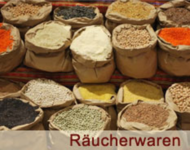 take roots, Obersteeg 28 in Engelskirchen