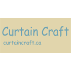 Window Treatment Store in BC Nanaimo V9V 1P6 Curtain Craft 11-6908 Island Hwy N (250)933-3895