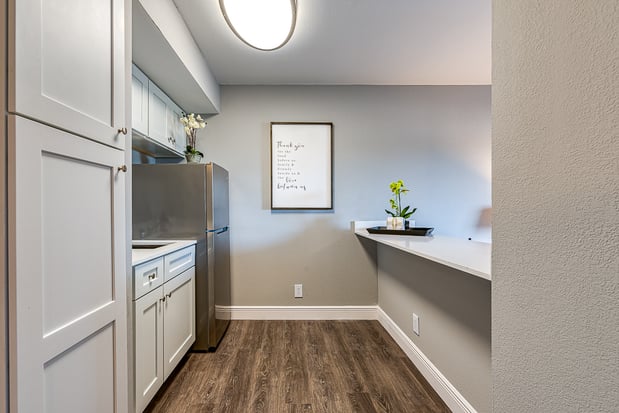 Images Aventine at Lantana Senior Apartments