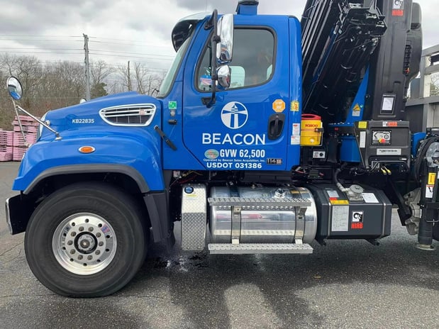 Images Krystal Clean