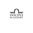 Disciple Masonry