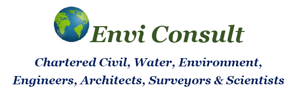 Images ENVI Consult Ltd