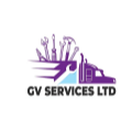 GV Services Ltd - Car Repair And Maintenance Service - Dublin - 089 210 6167 Ireland | ShowMeLocal.com