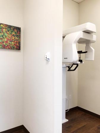 Images Texas City Dental - Dentist in Texas City