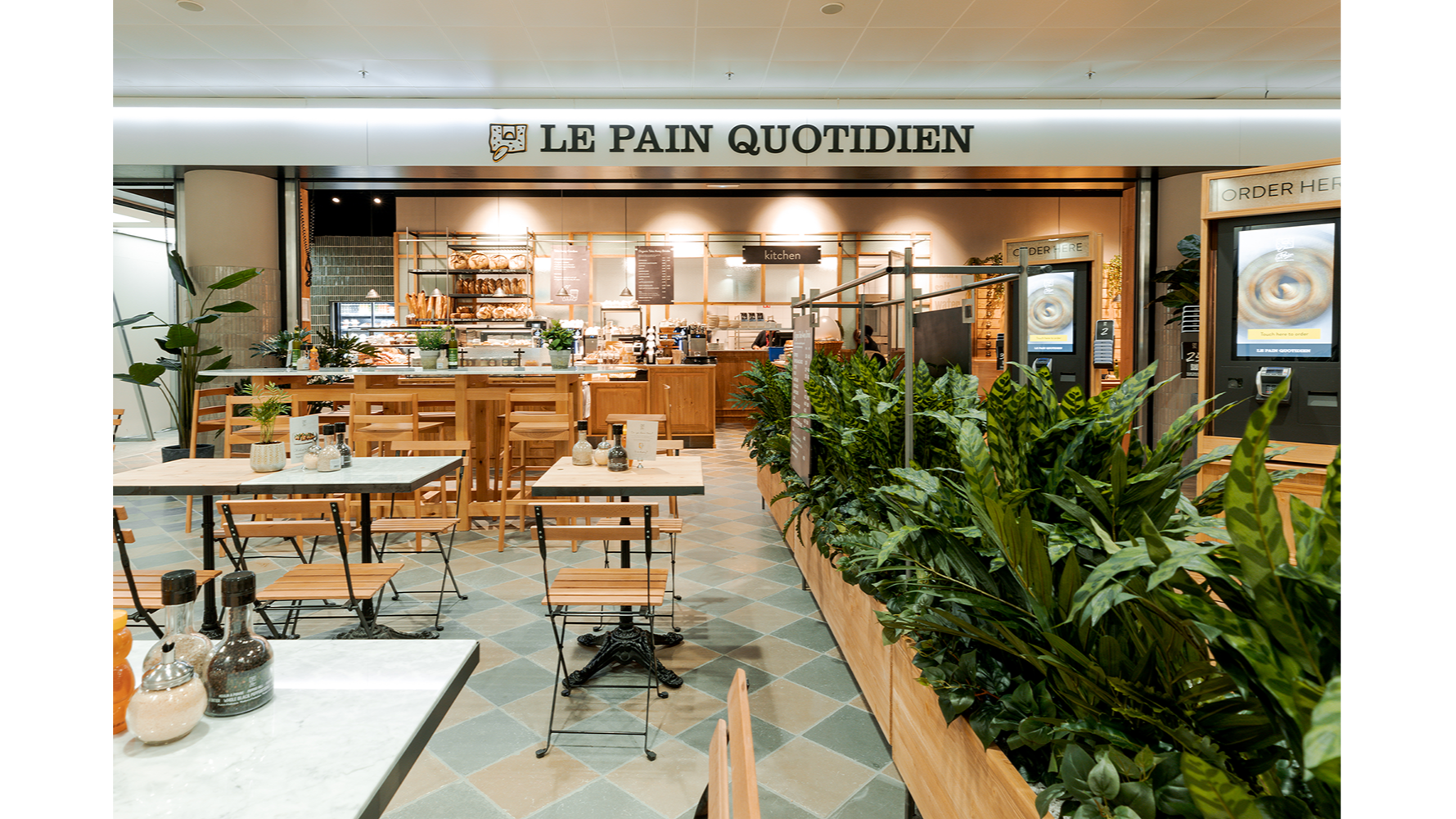 LPQ Location