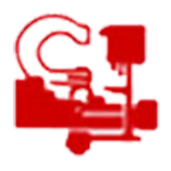 Central Iowa Machine Shop Inc Logo