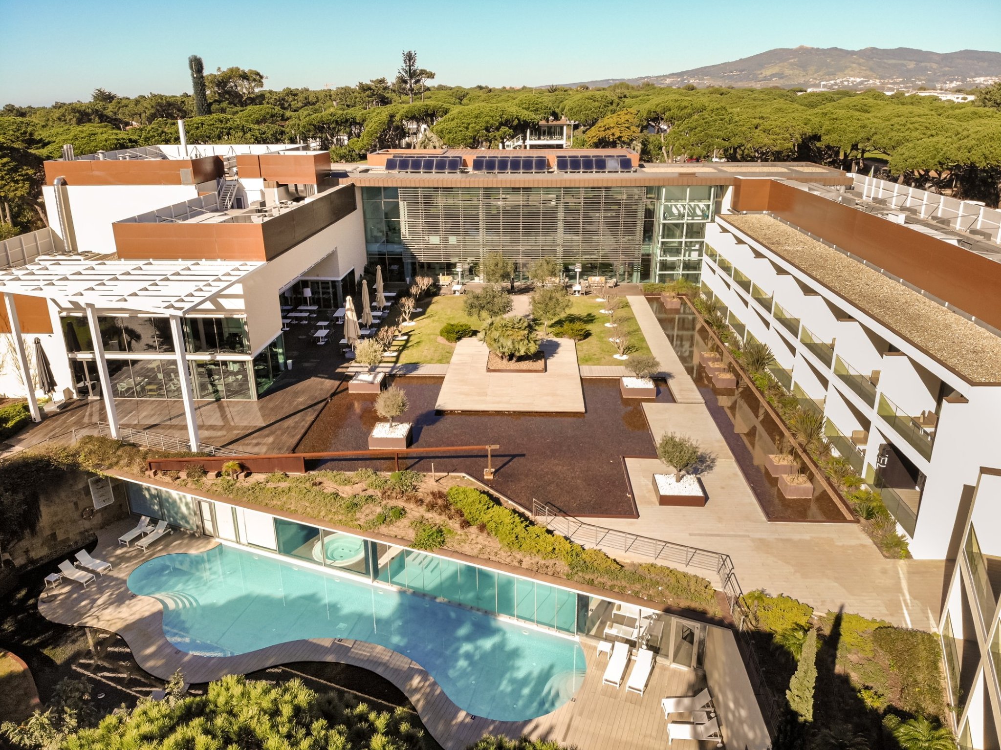 Images Onyria Marinha Cascais, Vignette Collection by IHG