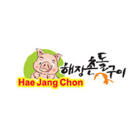 Hae Jang Chon Korean BBQ Restaurant