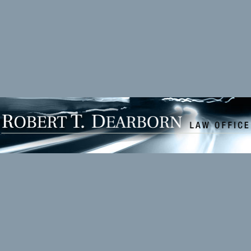 Law Offices of Montell Figgins, Llc