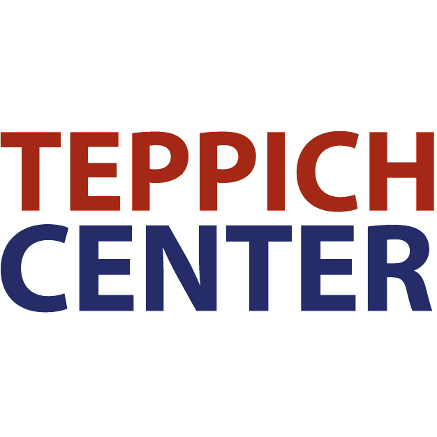 Teppich Center Opiola GmbH  