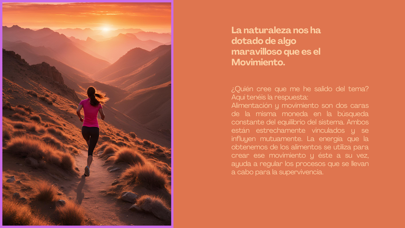 Images Ana Reina_Dietista