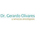 Dr. Gerardo Olivares Guajardo Logo