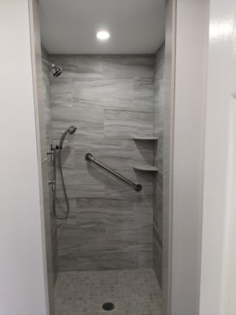 Images The Renovation Specialists