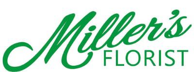 Miller's Florist Photo