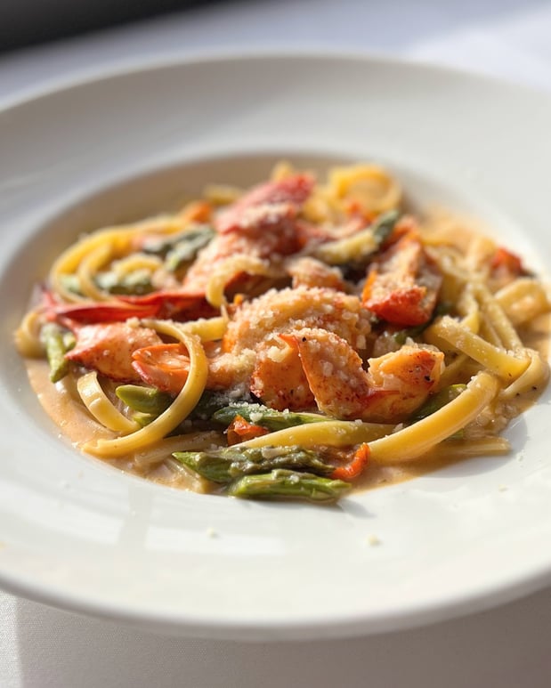 Images Rick Erwin's Eastside