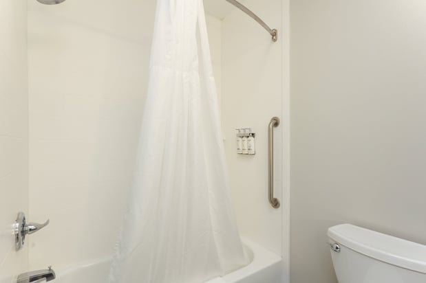 Images Holiday Inn Express & Suites Tulsa South Bixby by IHG