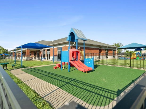 Images O'Fallon KinderCare