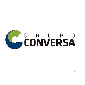 GRUPO CONVERSA - Mapping Service - Quito - (02) 233-9309 Ecuador | ShowMeLocal.com