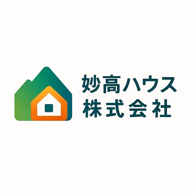 妙高宿泊施設グリーンベル Logo