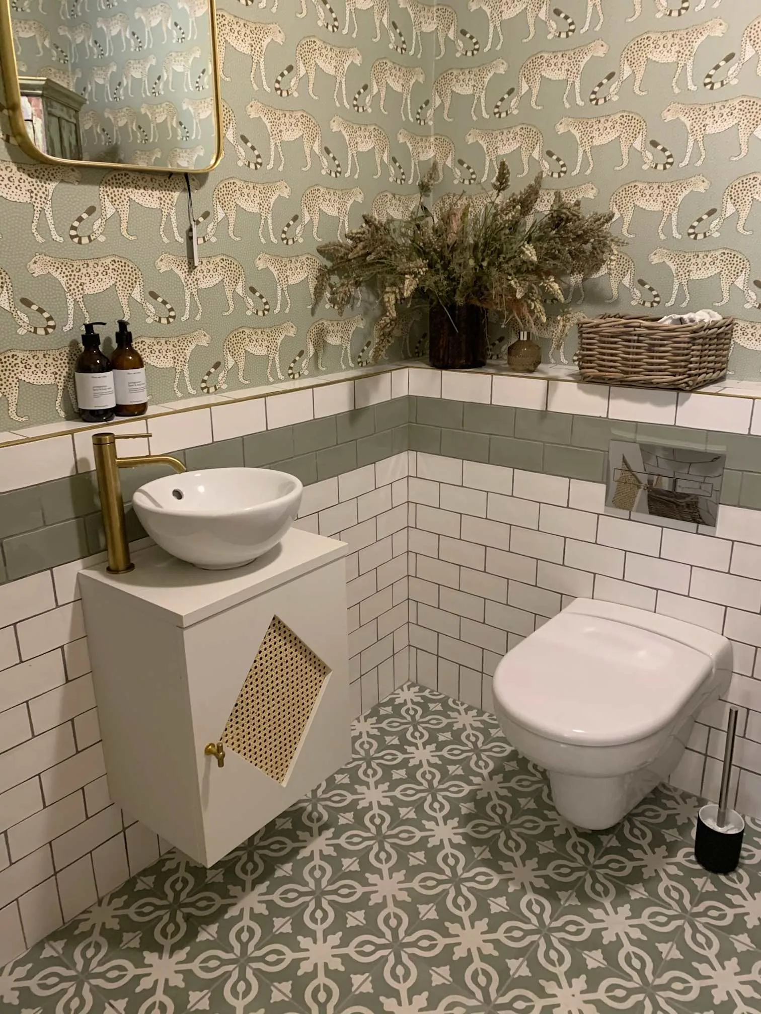 Images Kiwi & Copper