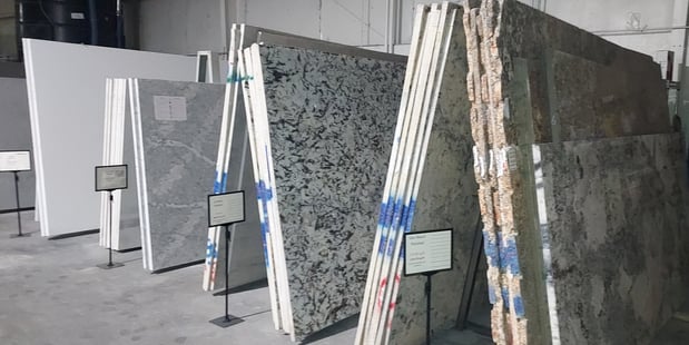 Images Greenlee Designer Surfaces