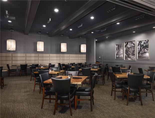 Images Sea Palms Resort St Simons Island