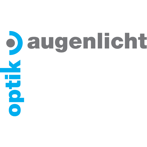 Optik Augenlicht Stefan Kleffner, Franziska Zeug in Heroldsberg - Logo