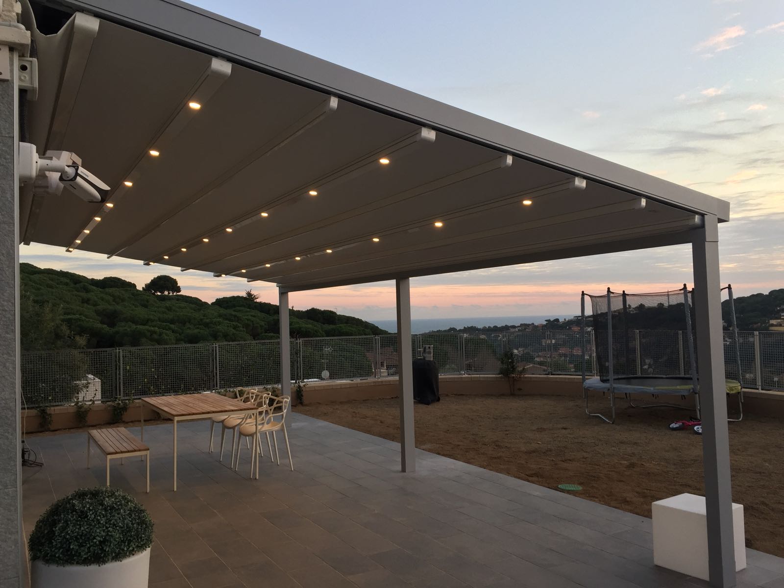 Images Cerramientos Villasol